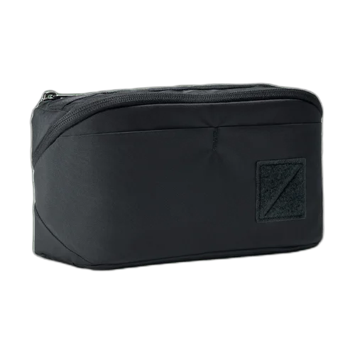 Evergoods CIVIC Access Pouch 2L