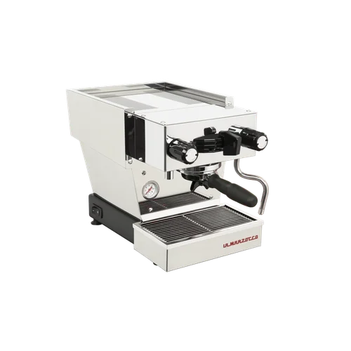 La Marzocco Linea Micra