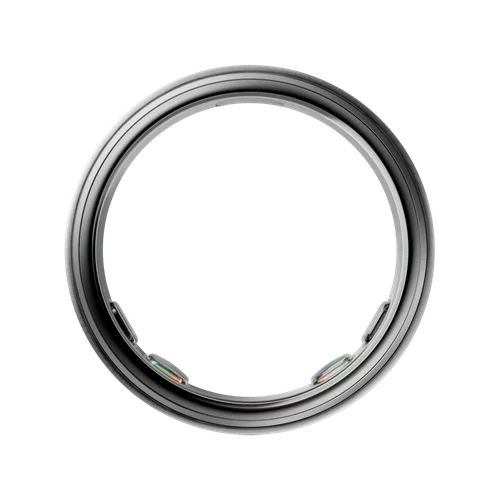 Oura Ring 5