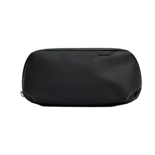 Peak Design Tech Pouch