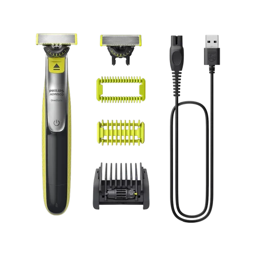 Philips OneBlade 360 Face + Body