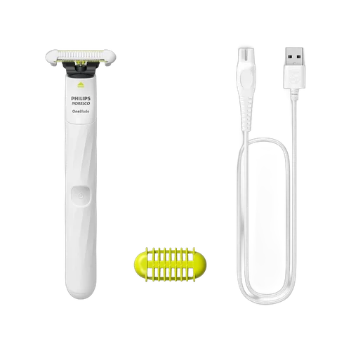 Philips OneBlade Intimate