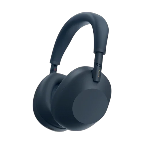 Sony WH-1000XM6