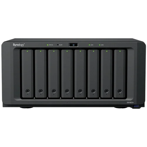 Synology DiskStation DS1825+