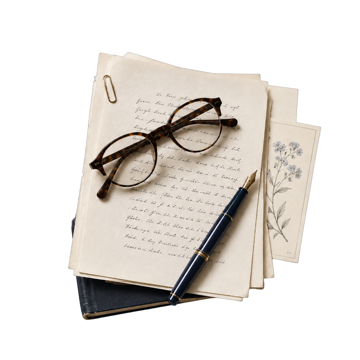 Diary